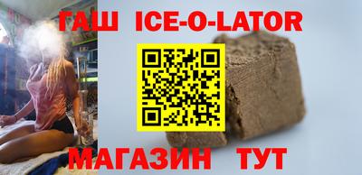 мет Кимры